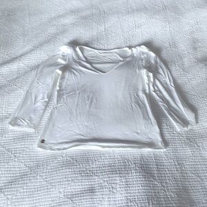 EUW Lilly Pulitzer jersey